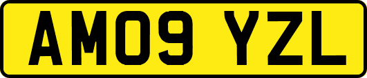 AM09YZL