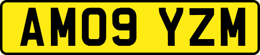 AM09YZM