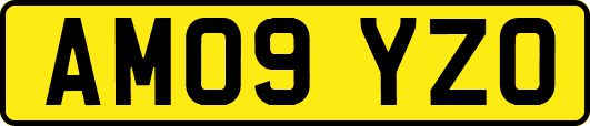 AM09YZO
