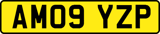 AM09YZP