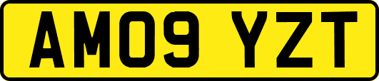 AM09YZT