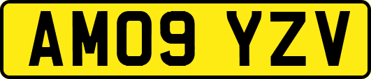 AM09YZV