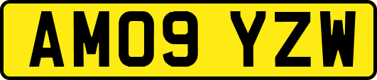 AM09YZW