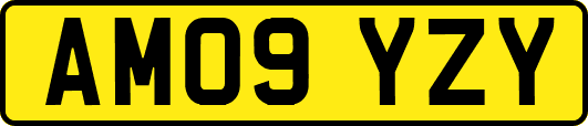 AM09YZY
