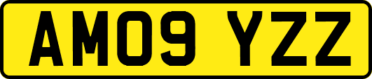 AM09YZZ