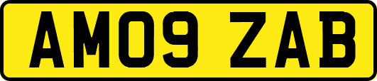 AM09ZAB