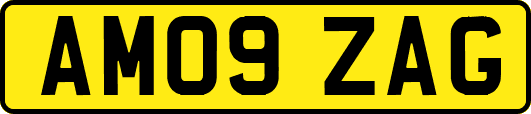 AM09ZAG