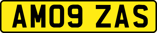 AM09ZAS