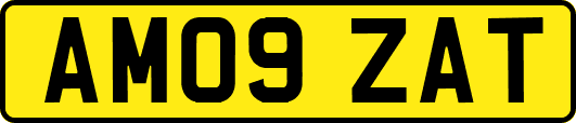 AM09ZAT