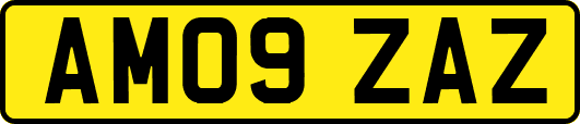 AM09ZAZ