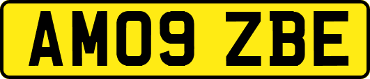 AM09ZBE
