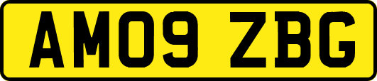 AM09ZBG