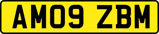 AM09ZBM