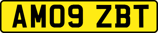 AM09ZBT