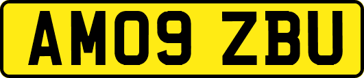 AM09ZBU