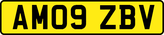 AM09ZBV