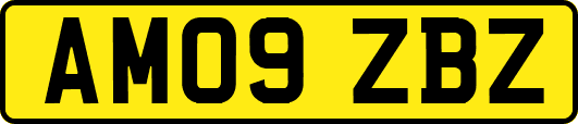 AM09ZBZ