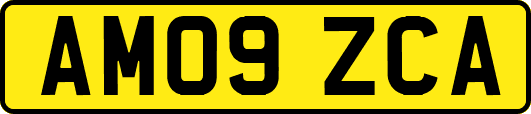 AM09ZCA