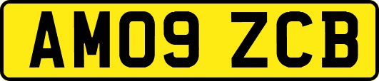 AM09ZCB