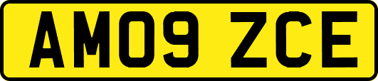 AM09ZCE