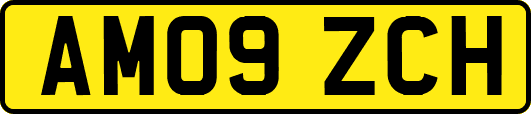 AM09ZCH