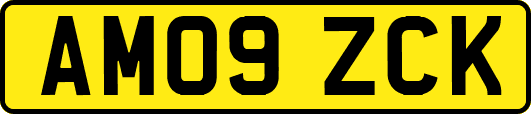 AM09ZCK