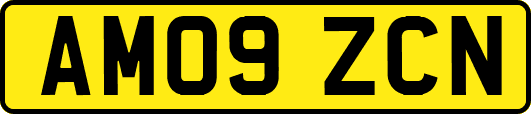 AM09ZCN