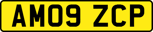 AM09ZCP