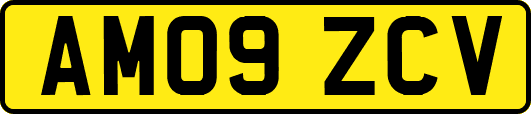 AM09ZCV