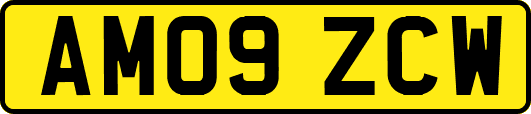 AM09ZCW