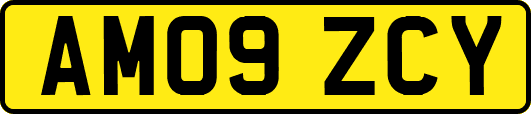 AM09ZCY