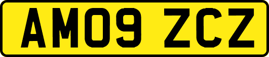 AM09ZCZ
