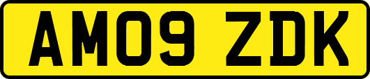 AM09ZDK