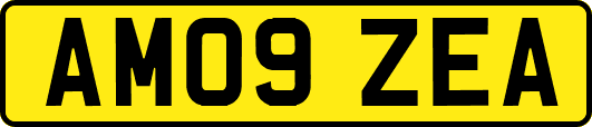 AM09ZEA