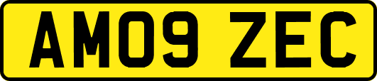 AM09ZEC