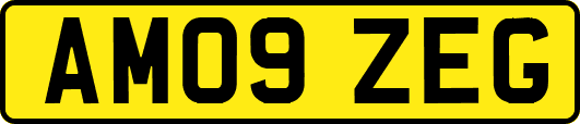 AM09ZEG