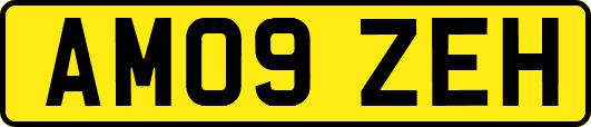 AM09ZEH