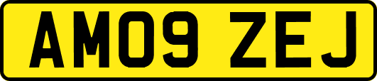 AM09ZEJ