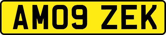 AM09ZEK
