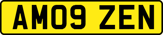 AM09ZEN