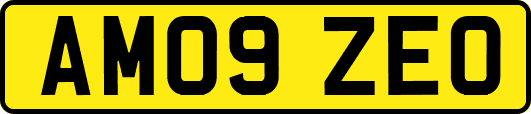 AM09ZEO
