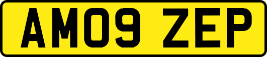 AM09ZEP