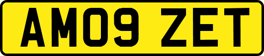 AM09ZET