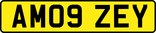 AM09ZEY