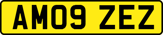 AM09ZEZ