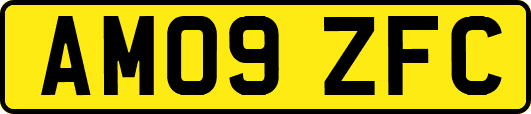AM09ZFC