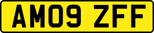 AM09ZFF