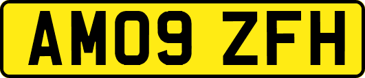 AM09ZFH