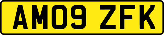 AM09ZFK