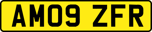 AM09ZFR